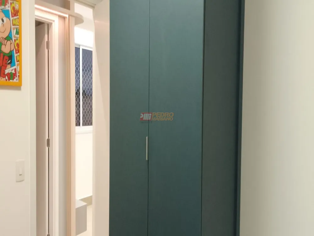 Apartamento, 3 quartos, 53 m² - Foto 15