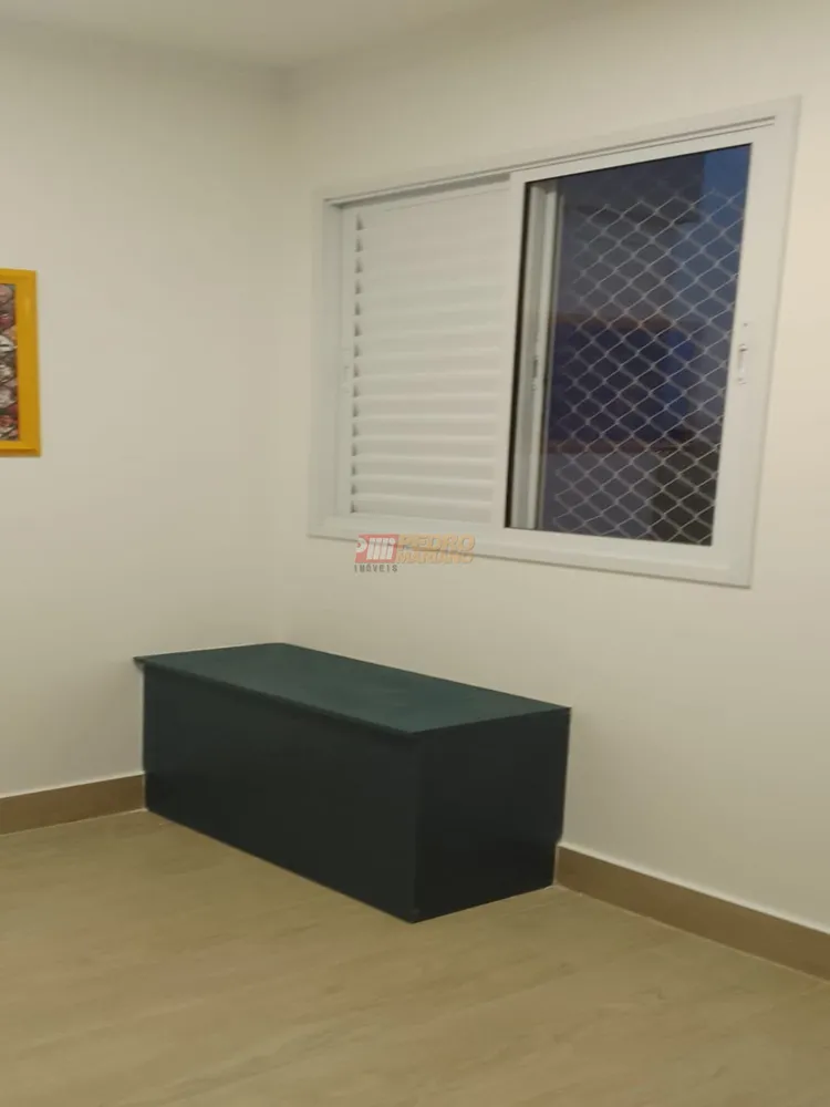 Apartamento, 3 quartos, 53 m² - Foto 17