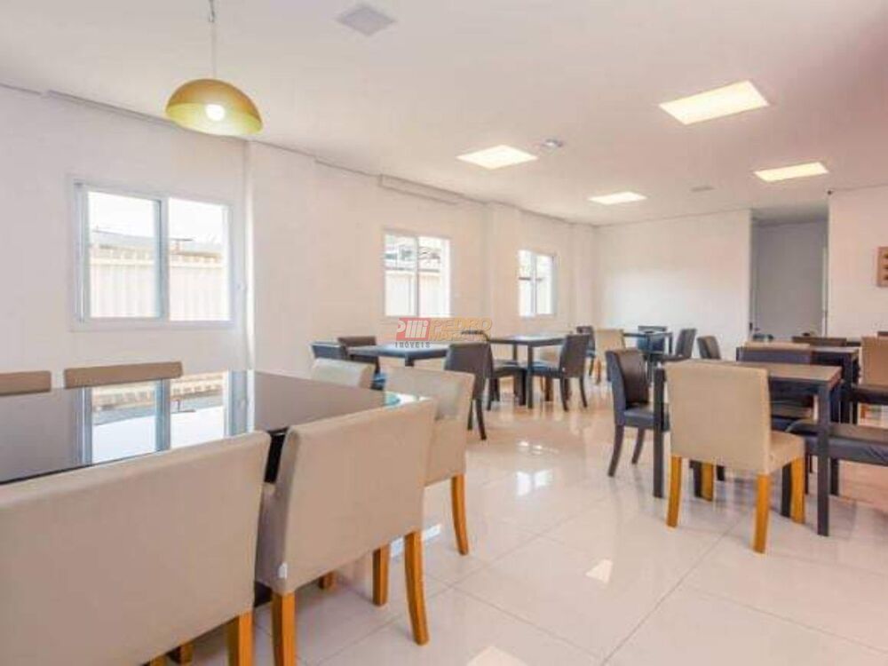 Apartamento, 3 quartos, 53 m² - Foto 9