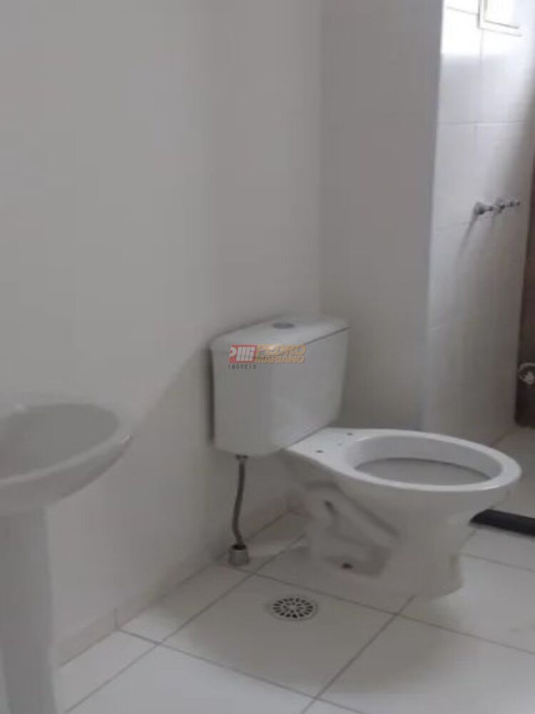 Apartamento, 3 quartos, 53 m² - Foto 14