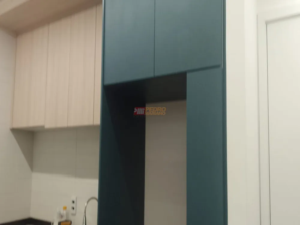 Apartamento, 3 quartos, 53 m² - Foto 16