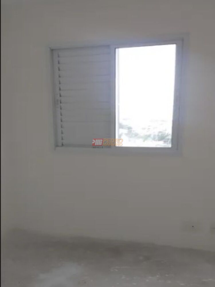 Apartamento, 3 quartos, 53 m² - Foto 20