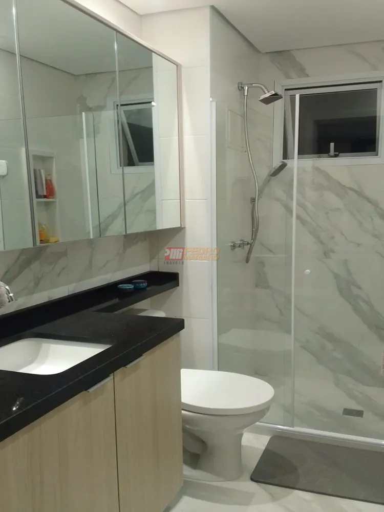 Apartamento, 3 quartos, 53 m² - Foto 18