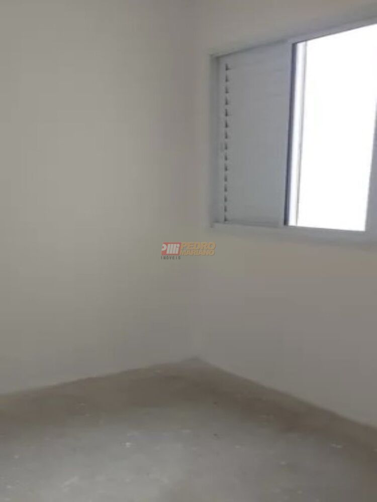 Apartamento, 3 quartos, 53 m² - Foto 21