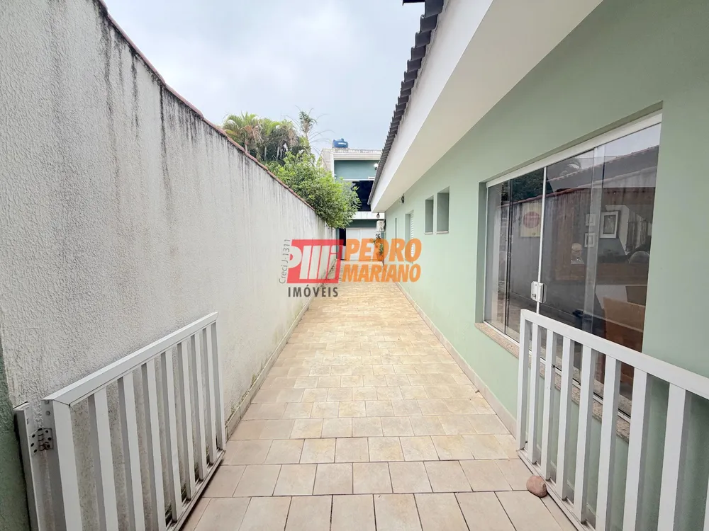 Casa, 4 quartos, 432 m² - Foto 2