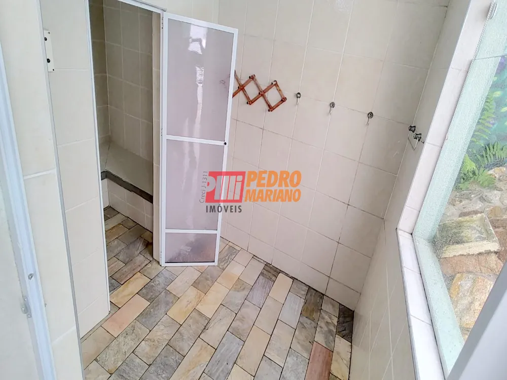 Casa, 4 quartos, 432 m² - Foto 12
