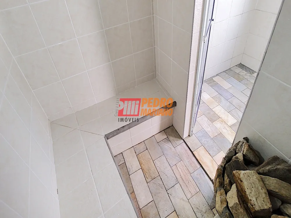 Casa, 4 quartos, 432 m² - Foto 4