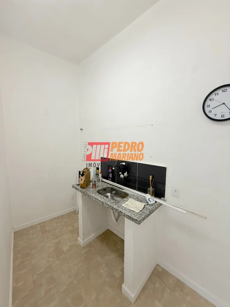Casa, 4 quartos, 432 m² - Foto 1