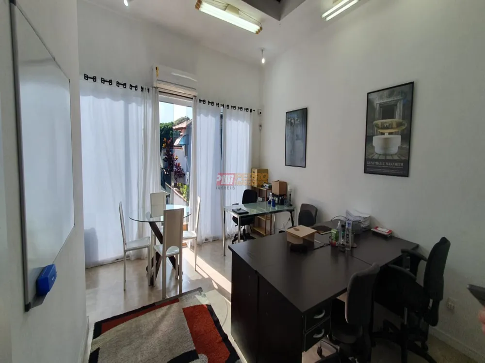 Casa, 4 quartos, 432 m² - Foto 9