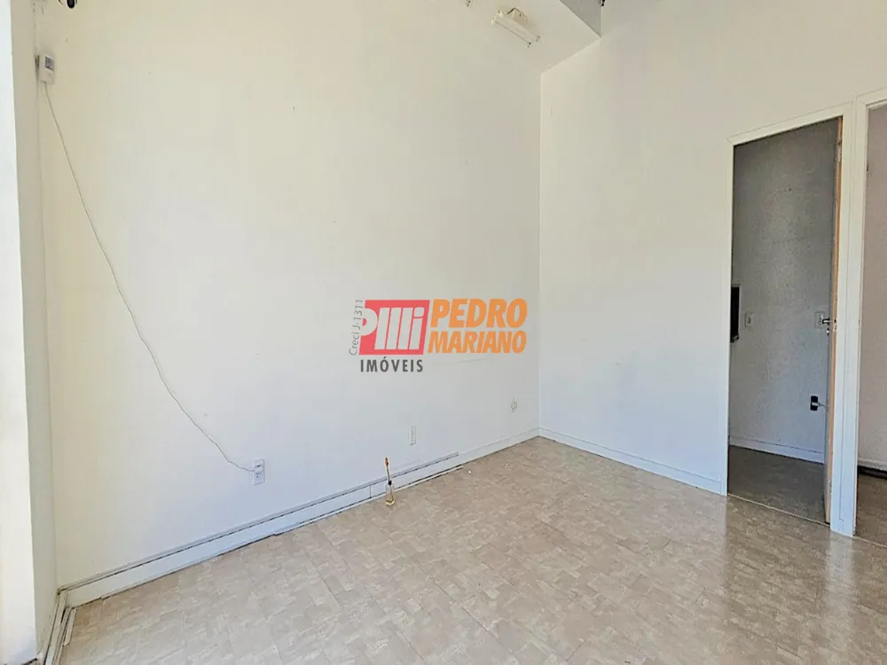 Casa, 4 quartos, 432 m² - Foto 8