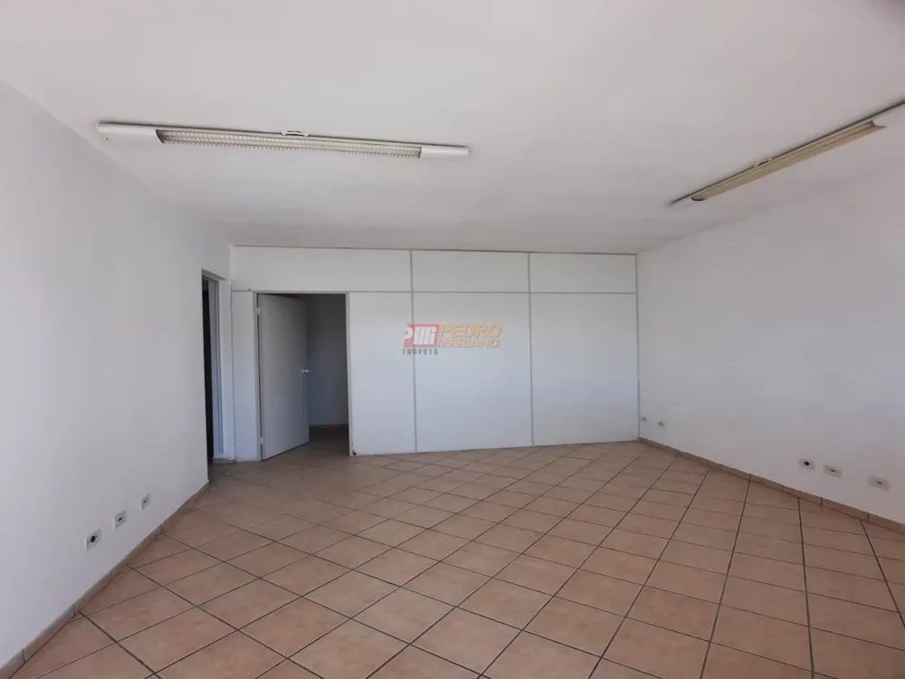 Sala-Conjunto, 56 m² - Foto 8