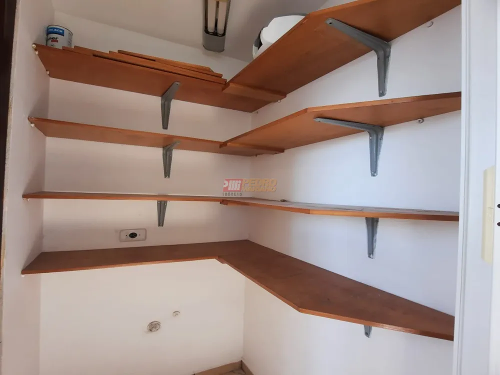 Sala-Conjunto, 56 m² - Foto 10