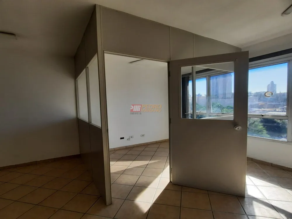 Sala-Conjunto, 56 m² - Foto 5