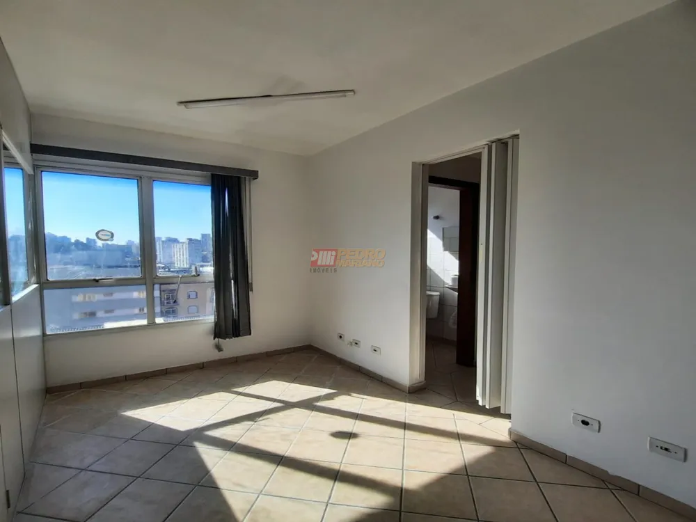 Sala-Conjunto, 56 m² - Foto 1