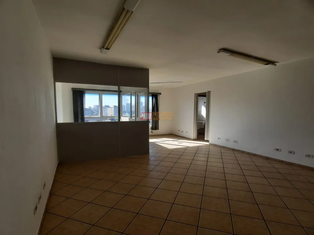 Sala-Conjunto, 56 m² - Foto 3