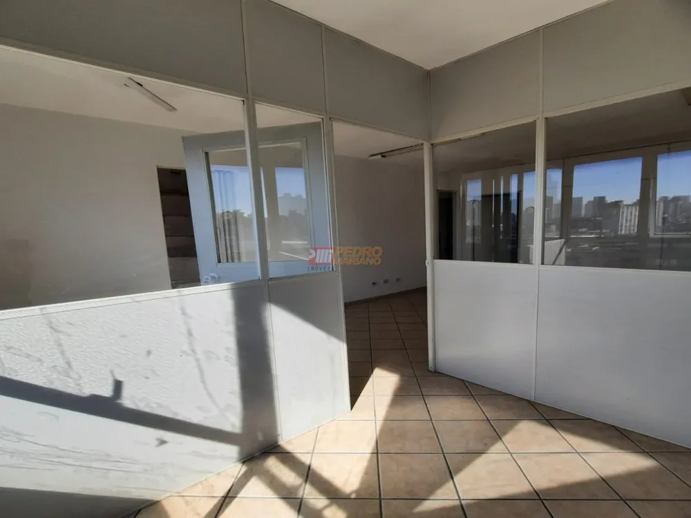 Sala-Conjunto, 56 m² - Foto 7