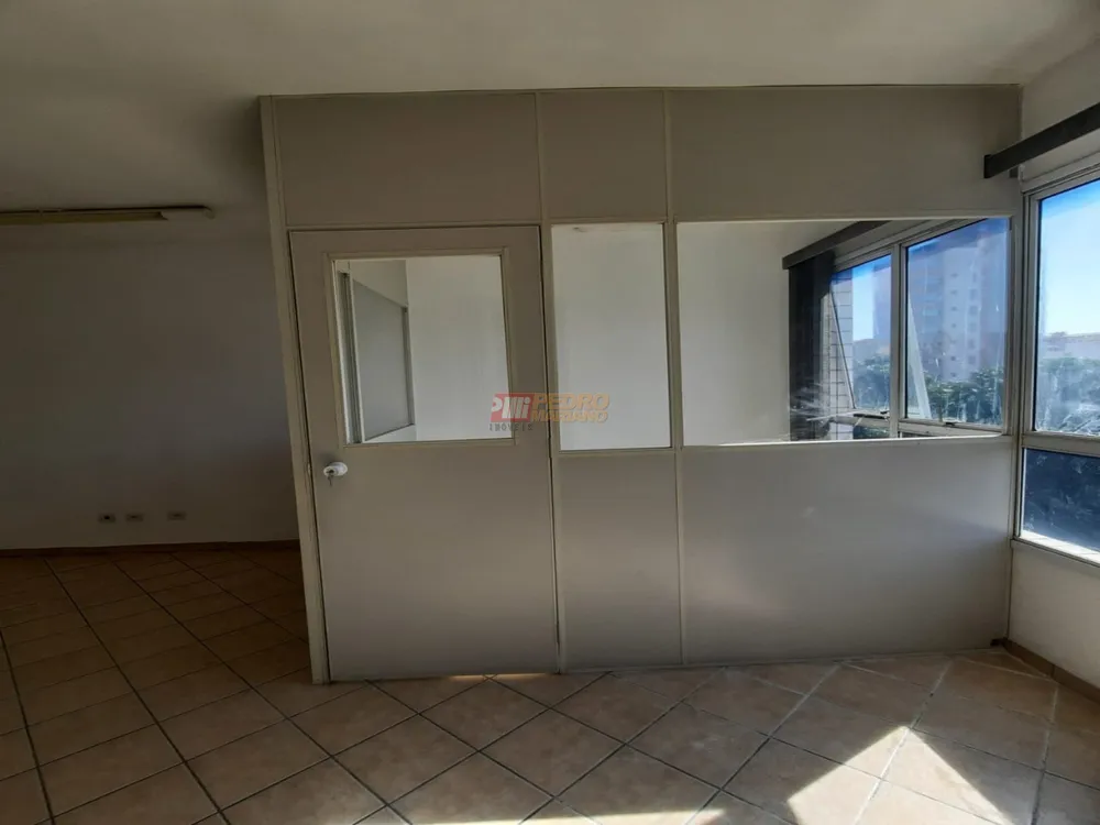 Sala-Conjunto, 56 m² - Foto 4