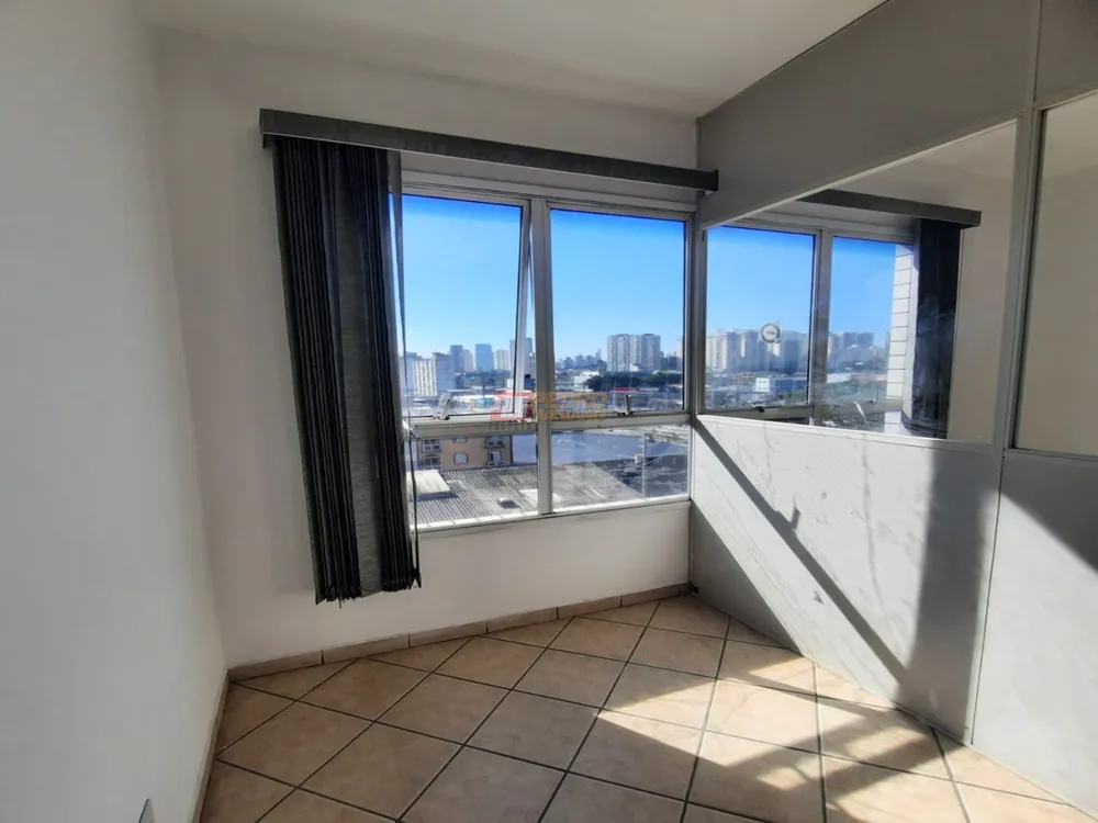 Sala-Conjunto, 56 m² - Foto 6