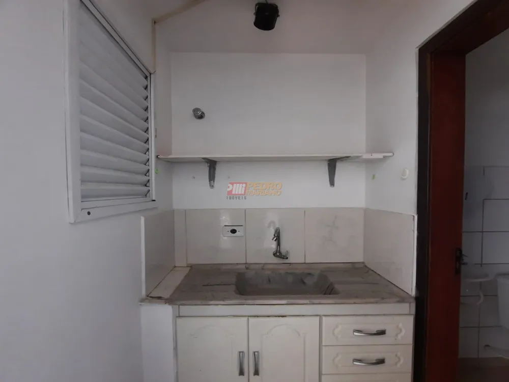 Sala-Conjunto, 56 m² - Foto 9