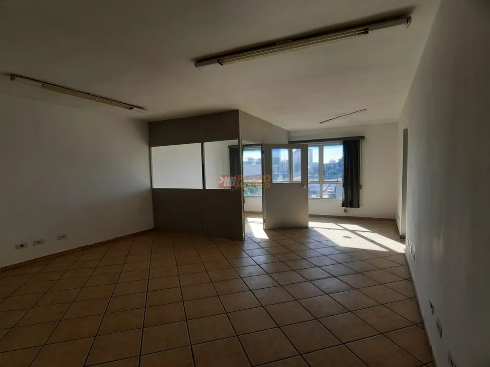 Sala-Conjunto, 56 m² - Foto 2