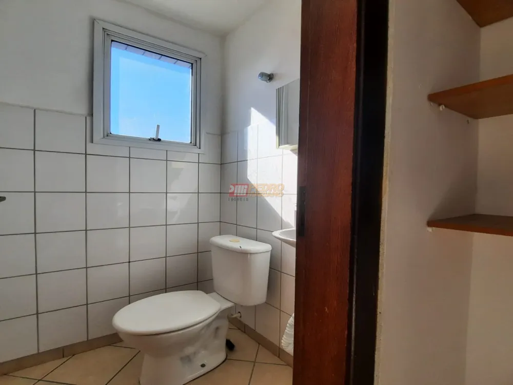 Sala-Conjunto, 56 m² - Foto 11
