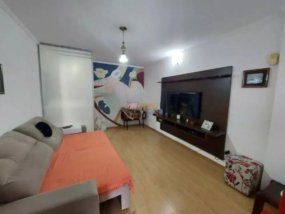 Casa, 3 quartos, 143 m² - Foto 1