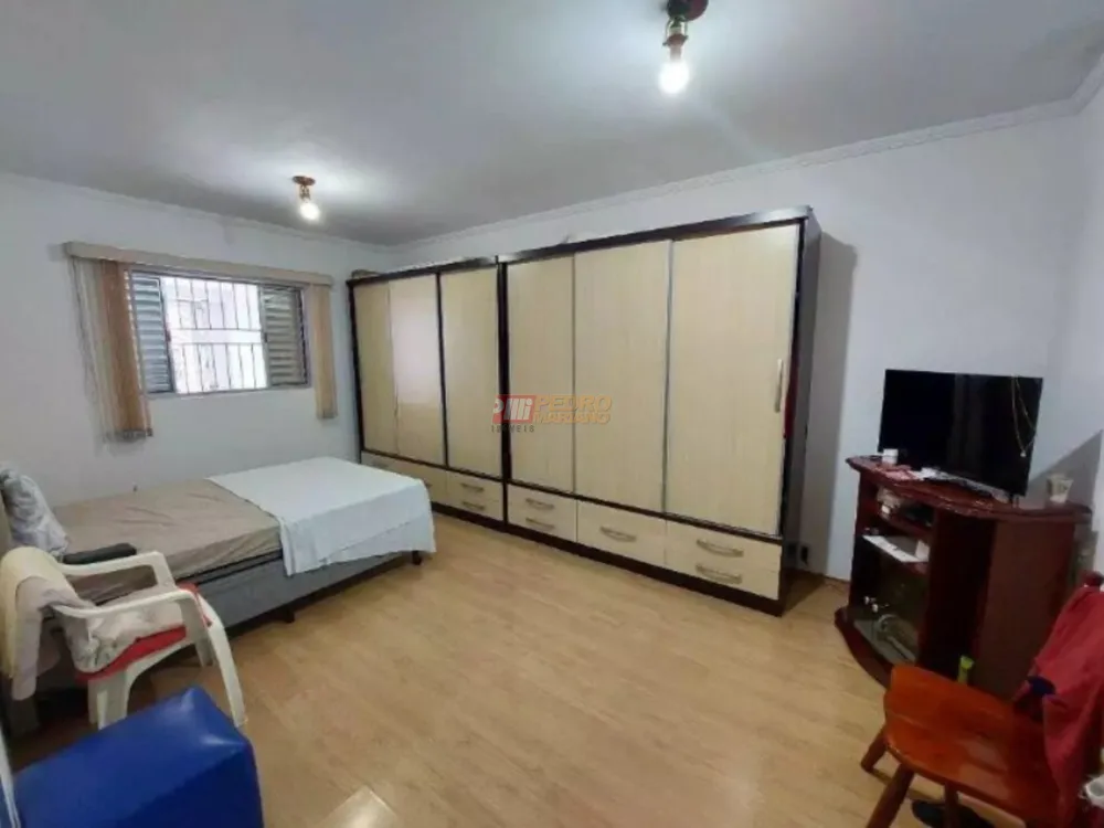 Casa, 3 quartos, 143 m² - Foto 3
