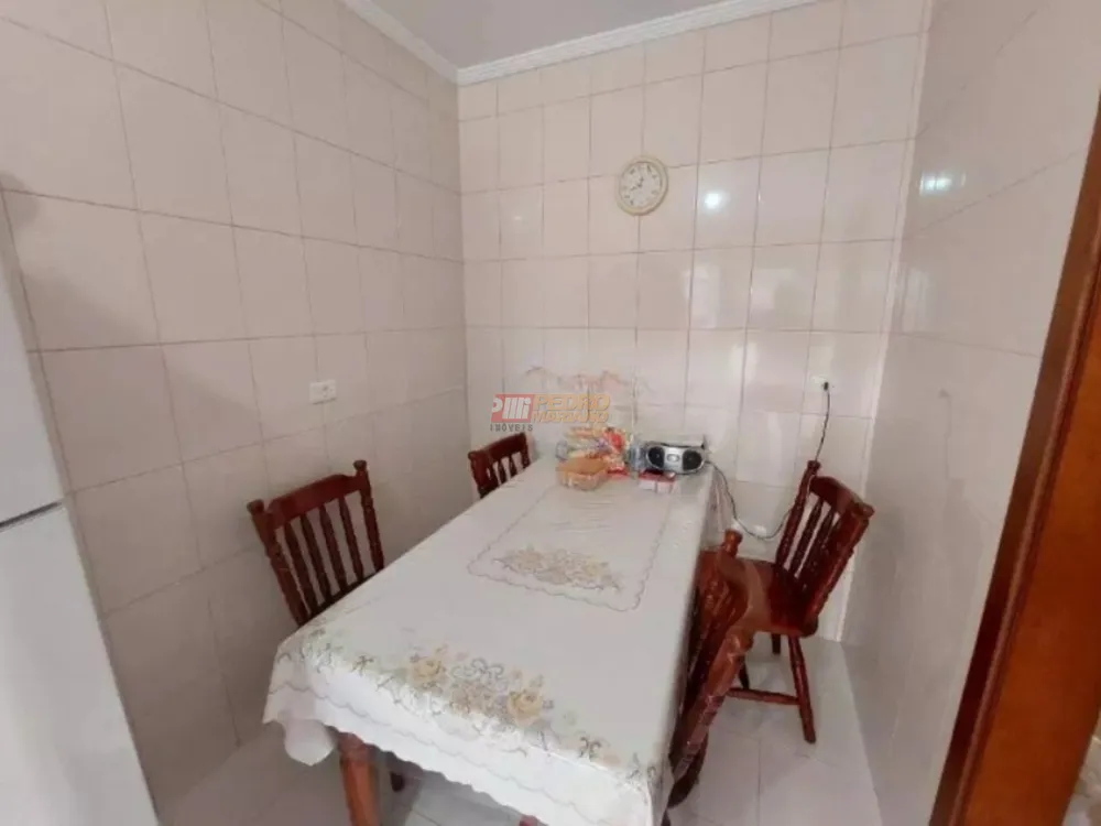 Casa, 3 quartos, 143 m² - Foto 9