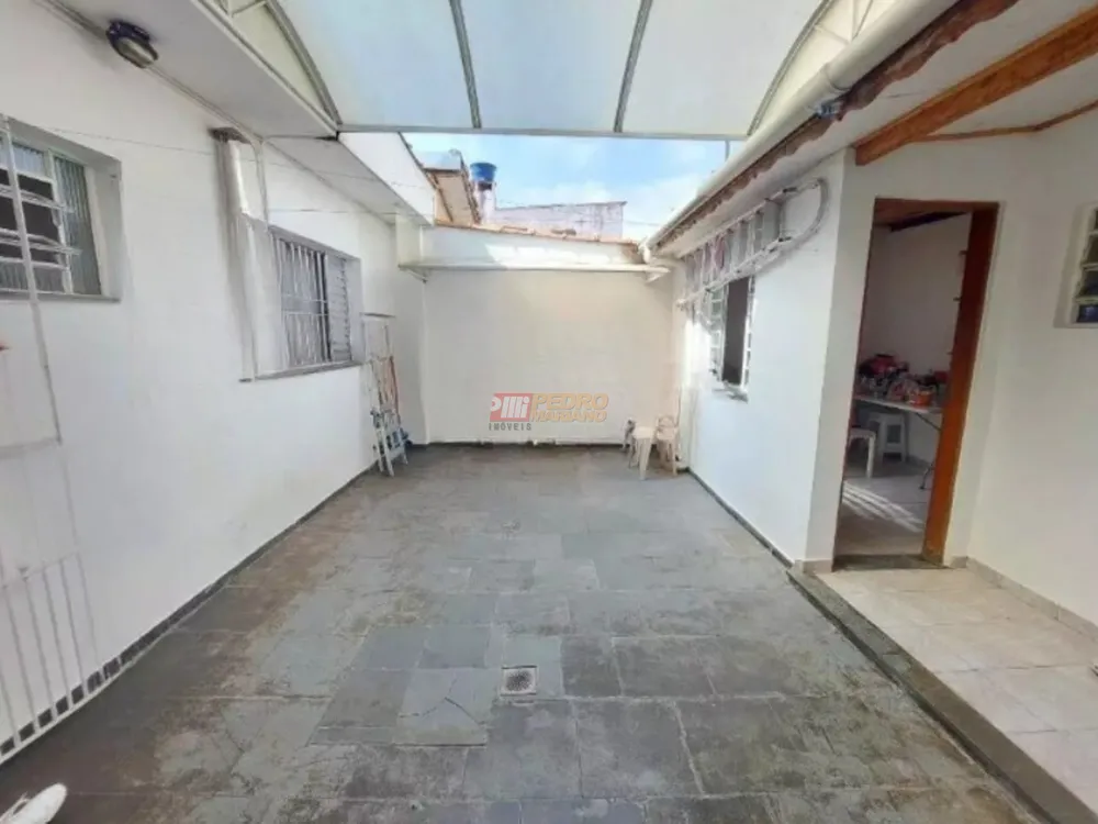 Casa, 3 quartos, 143 m² - Foto 11