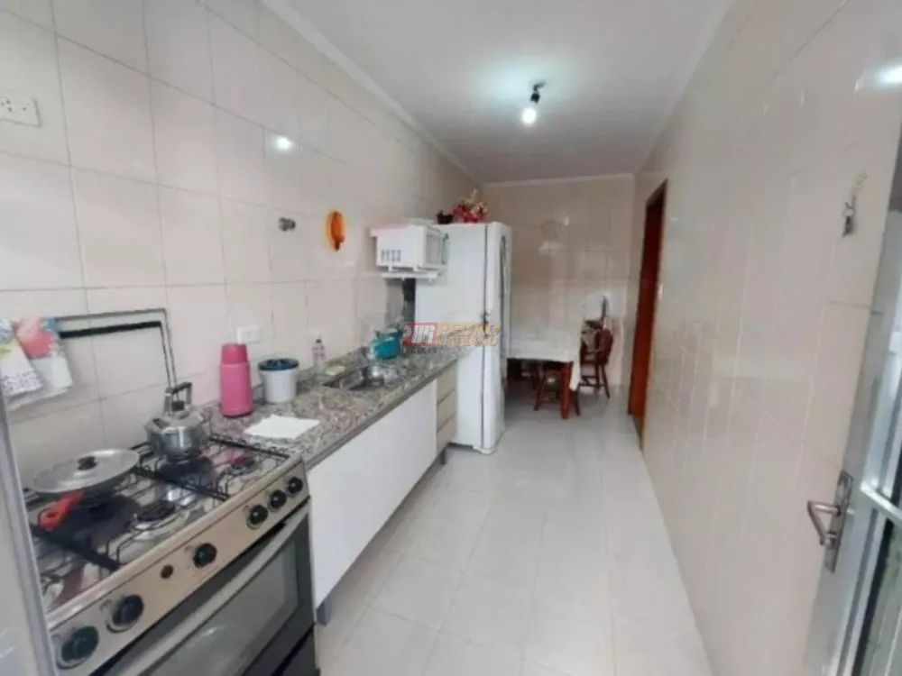 Casa, 3 quartos, 143 m² - Foto 7