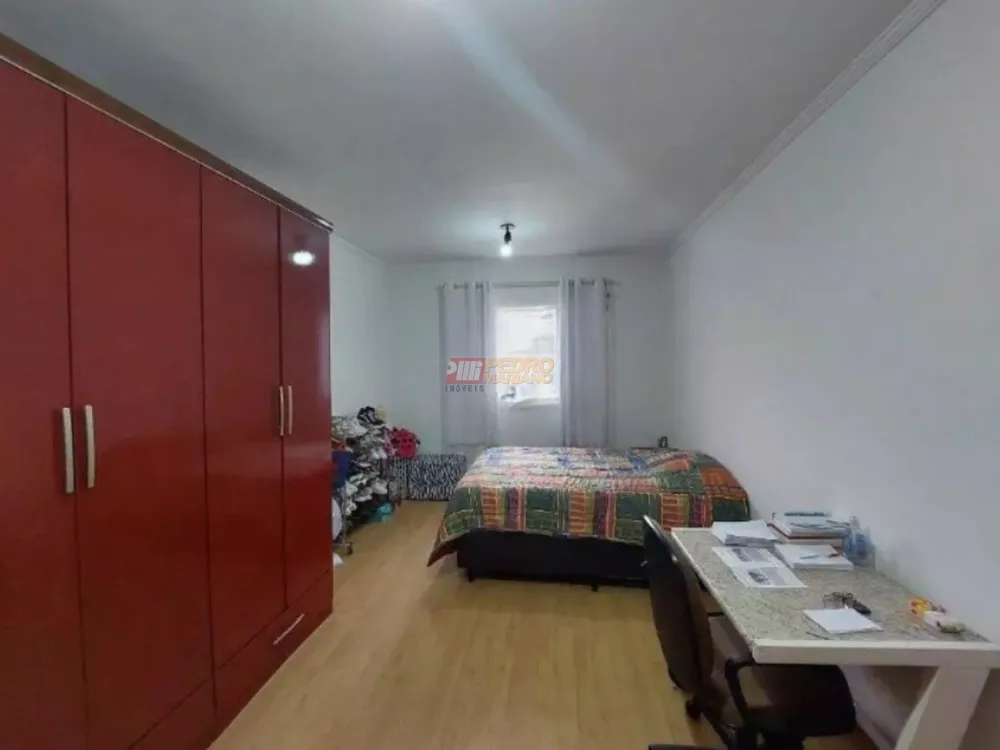 Casa, 3 quartos, 143 m² - Foto 4