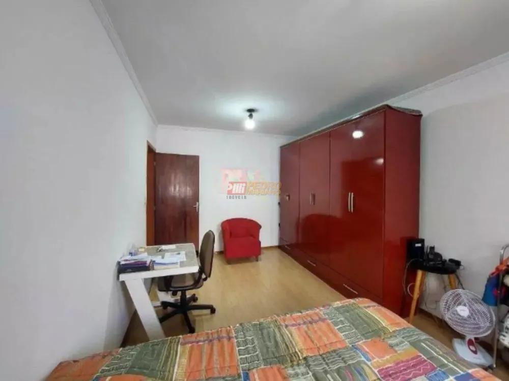Casa, 3 quartos, 143 m² - Foto 5