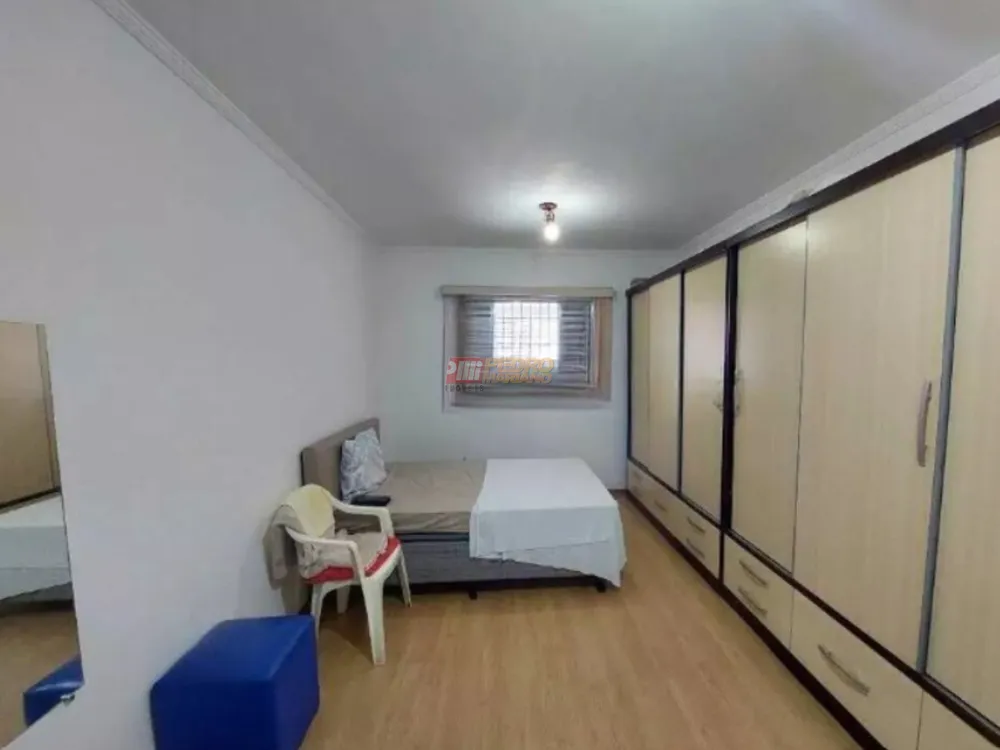 Casa, 3 quartos, 143 m² - Foto 2