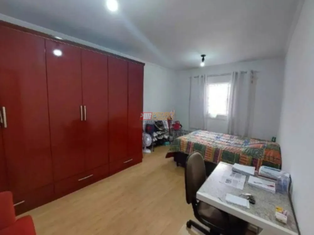 Casa, 3 quartos, 143 m² - Foto 6