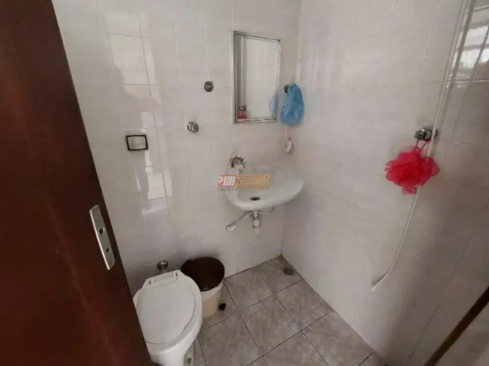 Casa, 3 quartos, 143 m² - Foto 10