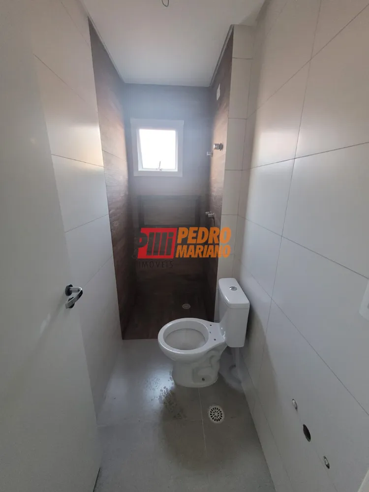 Apartamento, 2 quartos, 80 m² - Foto 9