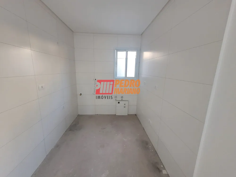 Apartamento, 2 quartos, 80 m² - Foto 7