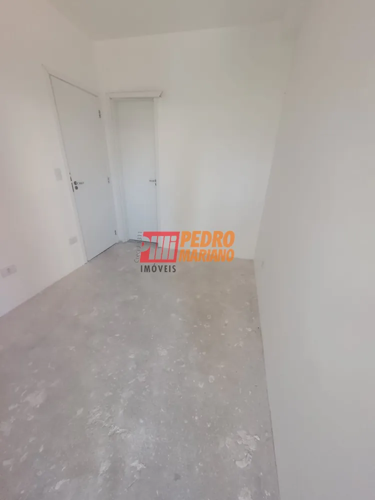 Apartamento, 2 quartos, 80 m² - Foto 4