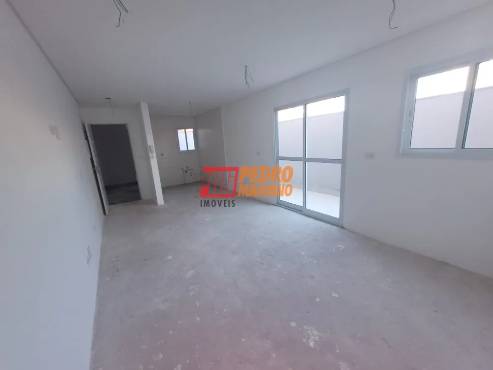 Apartamento, 2 quartos, 80 m² - Foto 1