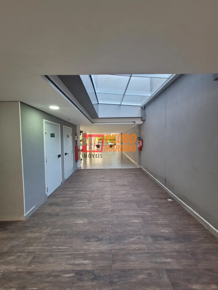 Apartamento, 2 quartos, 80 m² - Foto 12