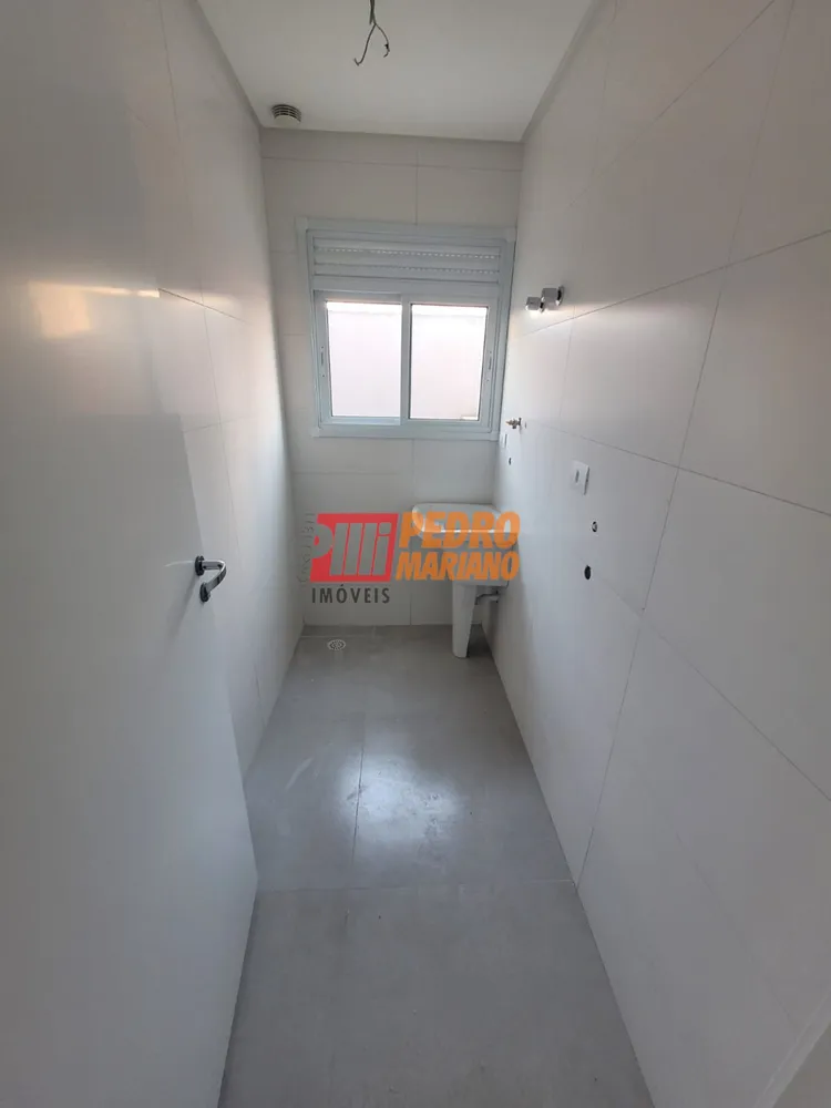 Apartamento, 2 quartos, 80 m² - Foto 8