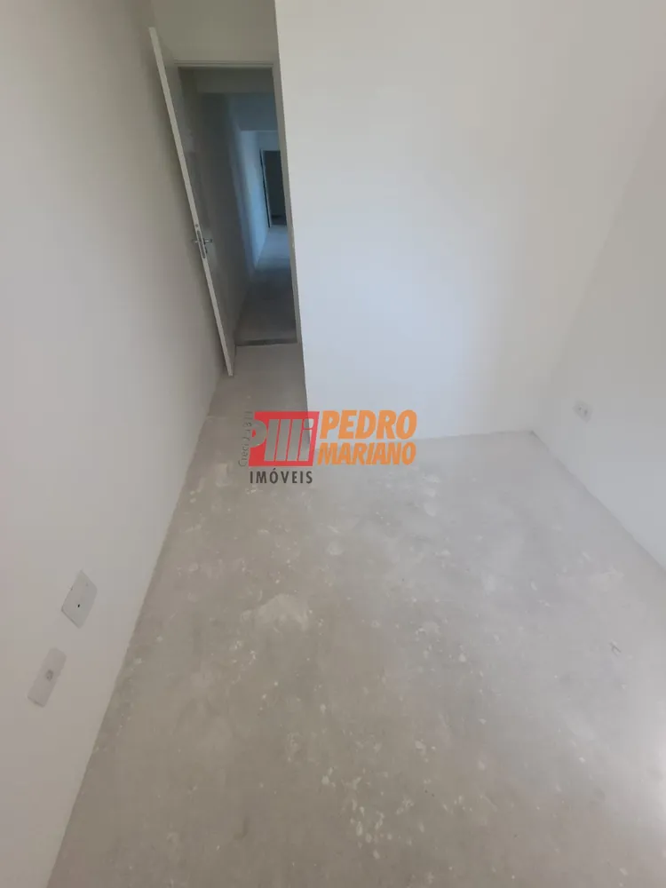 Apartamento, 2 quartos, 80 m² - Foto 6