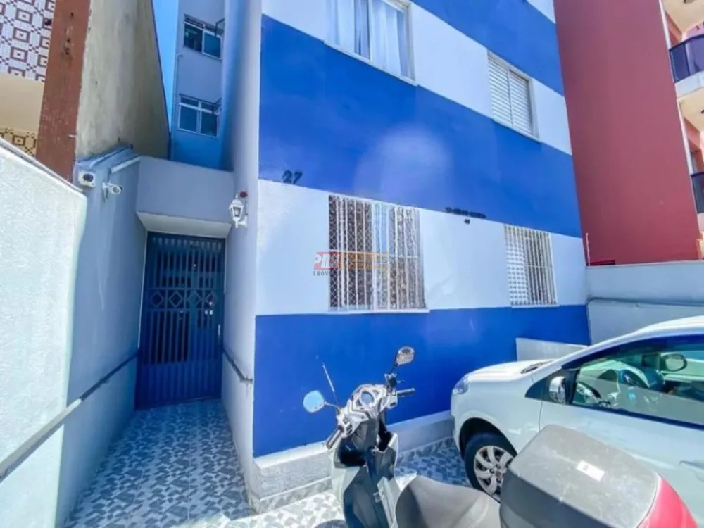 Apartamento, 1 quarto, 50 m² - Foto 7