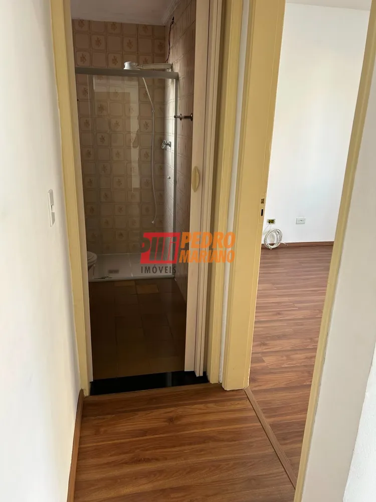 Apartamento, 1 quarto, 50 m² - Foto 3