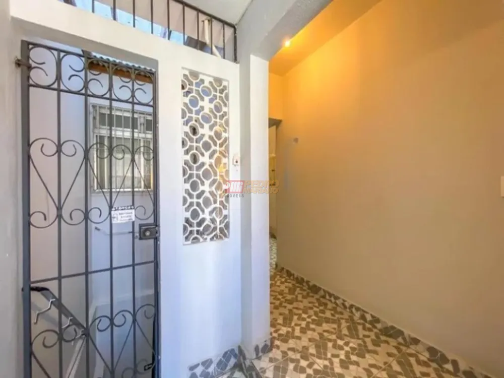 Apartamento, 1 quarto, 50 m² - Foto 3