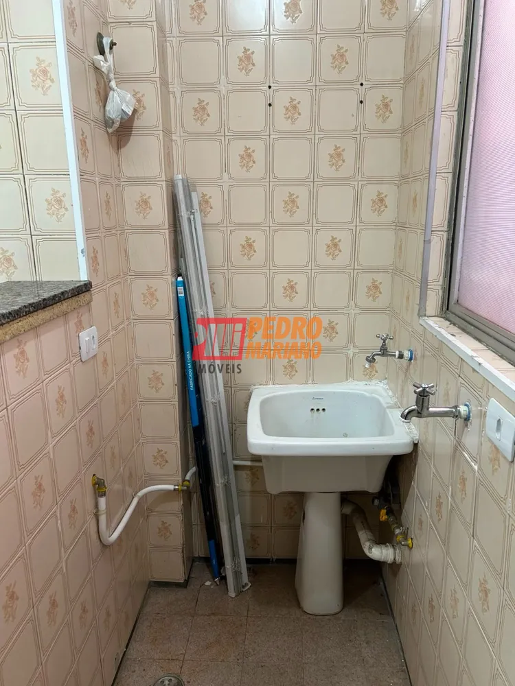 Apartamento, 1 quarto, 50 m² - Foto 2