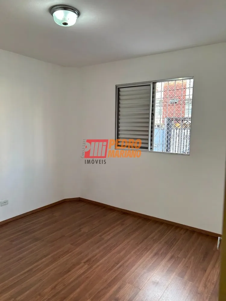 Apartamento, 1 quarto, 50 m² - Foto 5