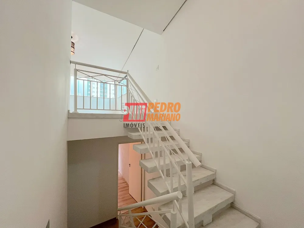 Sobrado, 4 quartos, 322 m² - Foto 3