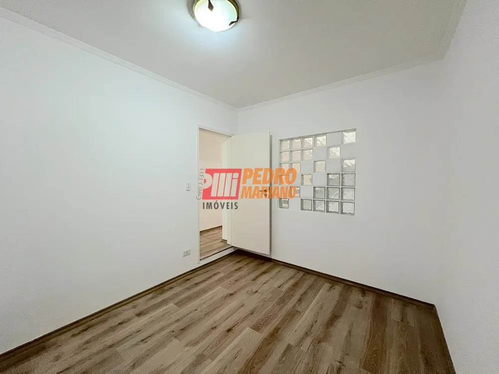Sobrado, 4 quartos, 322 m² - Foto 7
