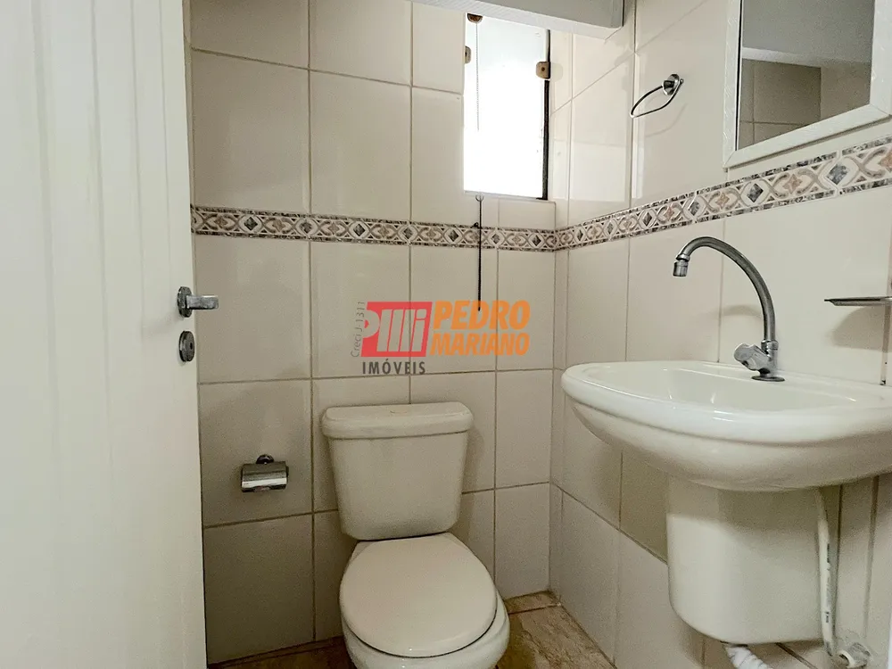 Sobrado, 4 quartos, 322 m² - Foto 2